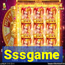 Sssgame