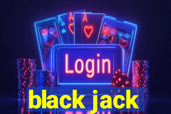 black jack