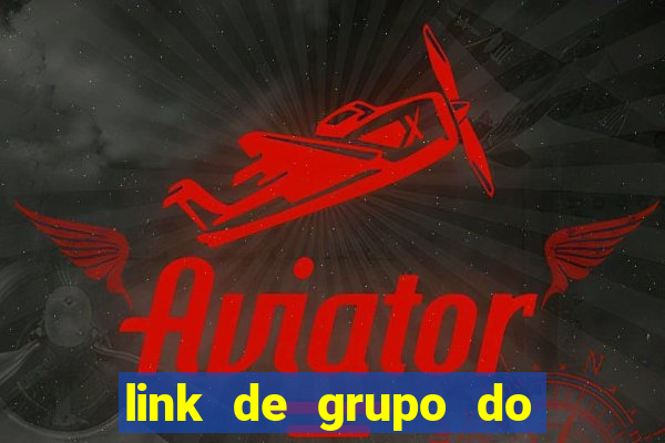 link de grupo do vasco da gama