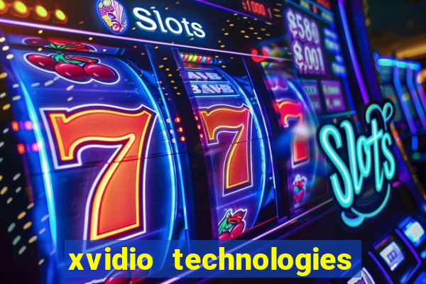 xvidio technologies startup brasil 2023 download apk android