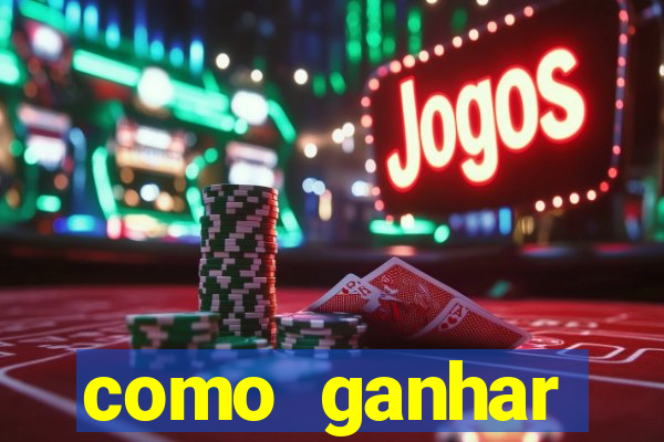 como ganhar dinheiro no tiger fortune