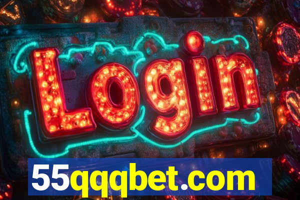 55qqqbet.com