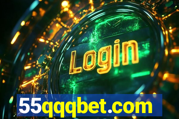 55qqqbet.com