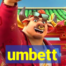 umbett