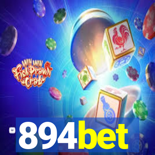 894bet