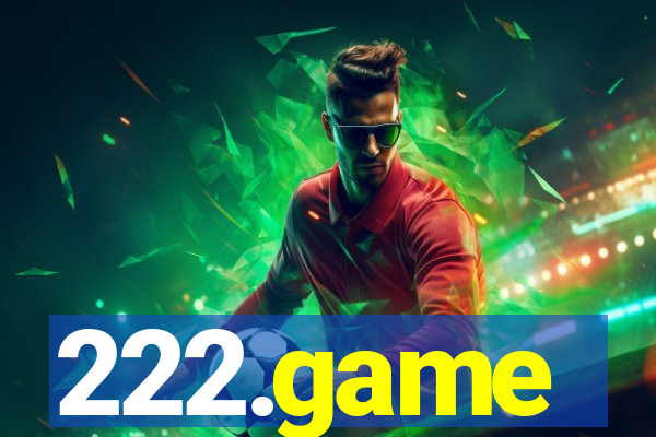 222.game