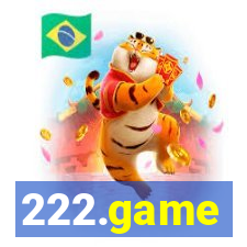 222.game