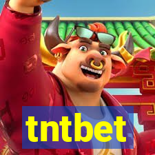 tntbet