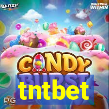 tntbet