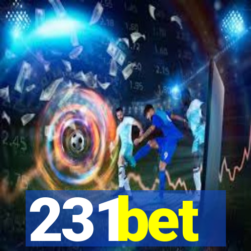 231bet