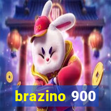 brazino 900