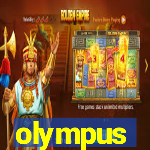 olympus