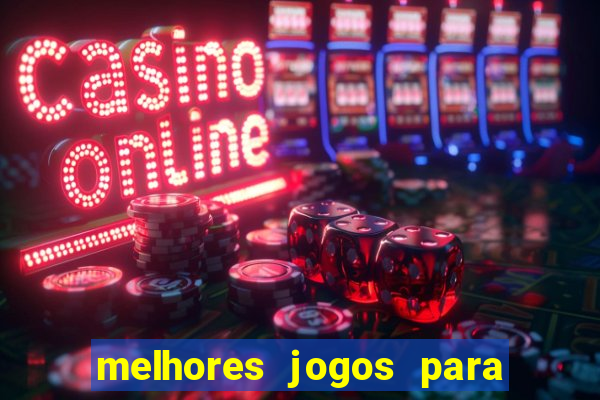 melhores jogos para escanteios hoje