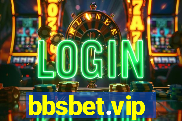 bbsbet.vip