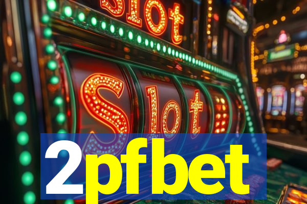 2pfbet