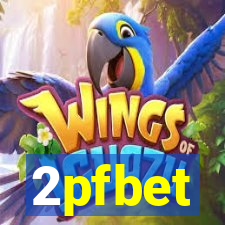 2pfbet