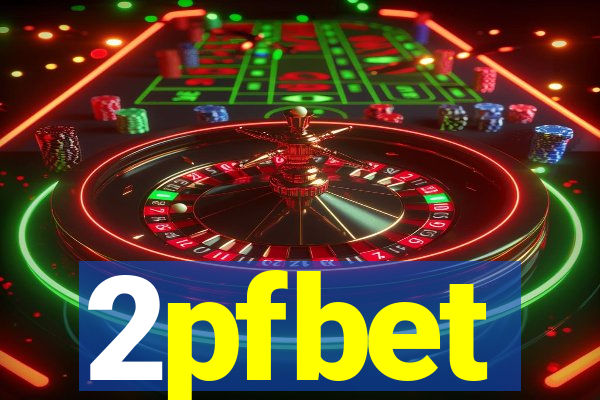 2pfbet