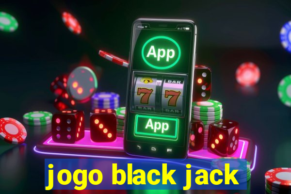 jogo black jack