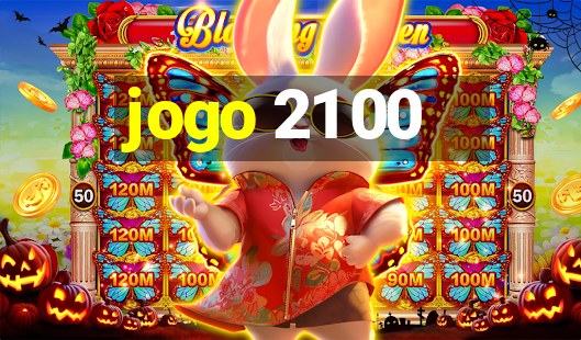 jogo 21 00