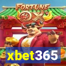 xbet365