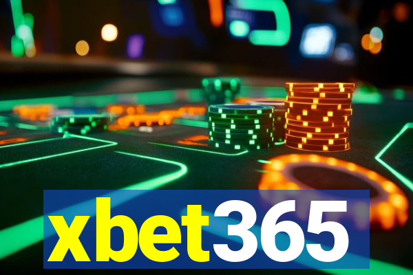 xbet365