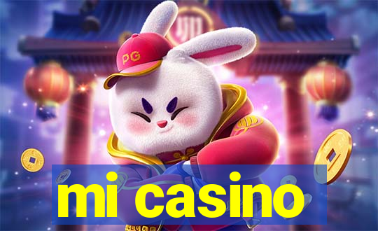 mi casino