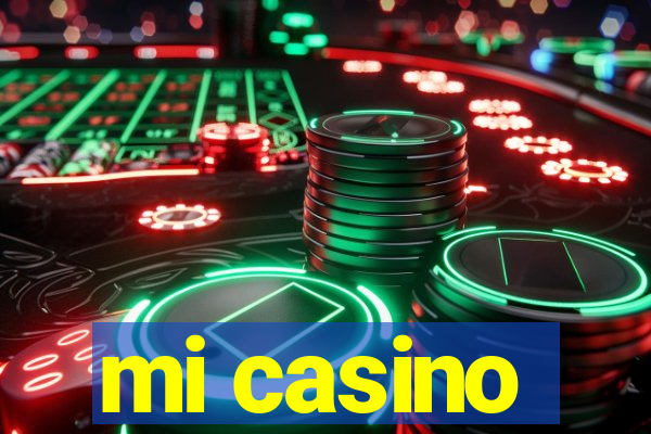 mi casino