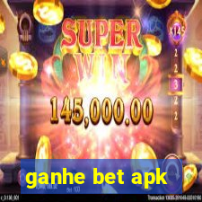 ganhe bet apk