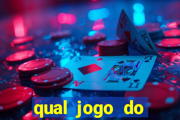 qual jogo do estrela bet da mais dinheiro