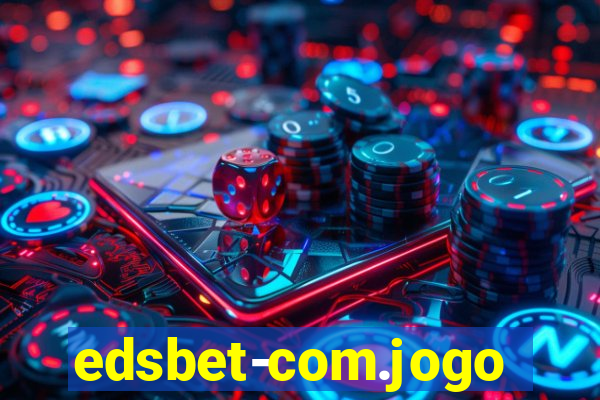 edsbet-com.jogos