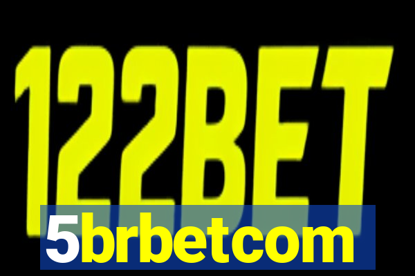 5brbetcom