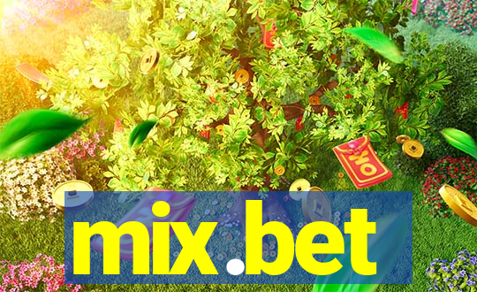 mix.bet