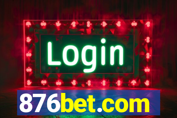 876bet.com