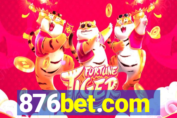 876bet.com