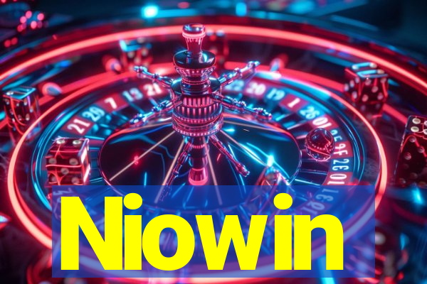 Niowin