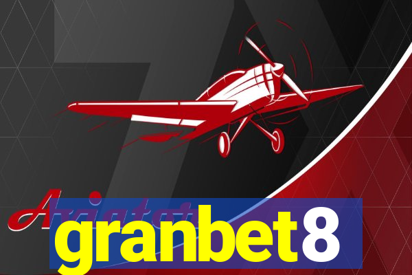 granbet8