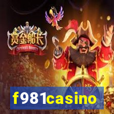 f981casino