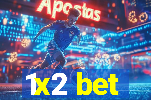 1x2 bet