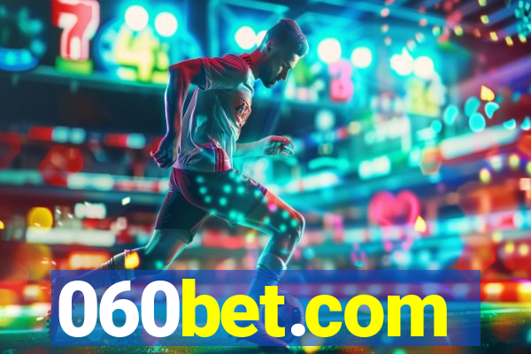 060bet.com