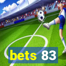 bets 83