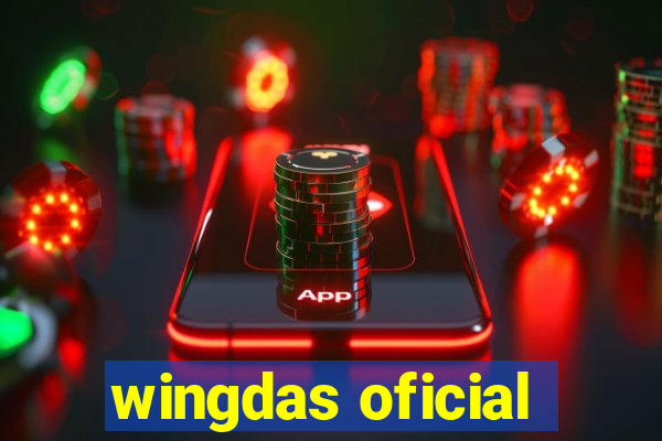 wingdas oficial