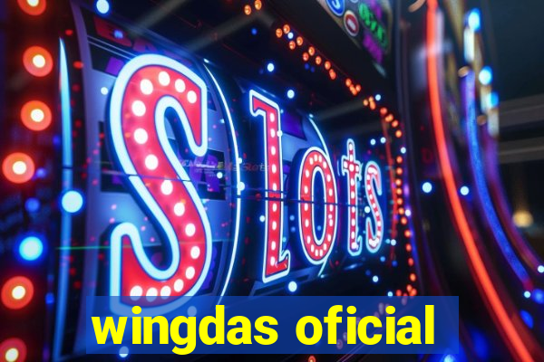 wingdas oficial