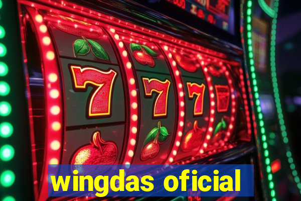 wingdas oficial