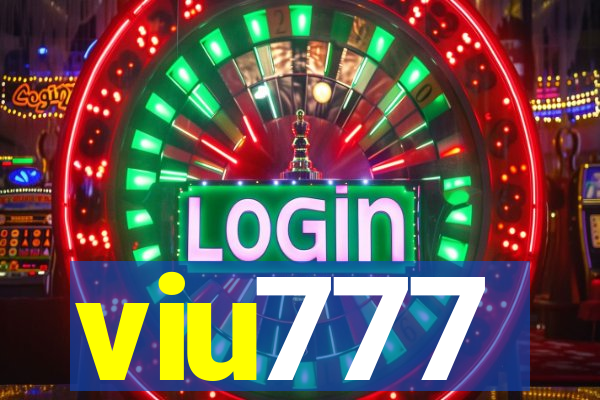 viu777