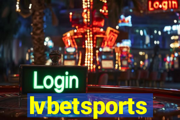 lvbetsports