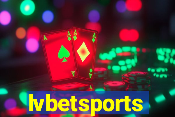 lvbetsports