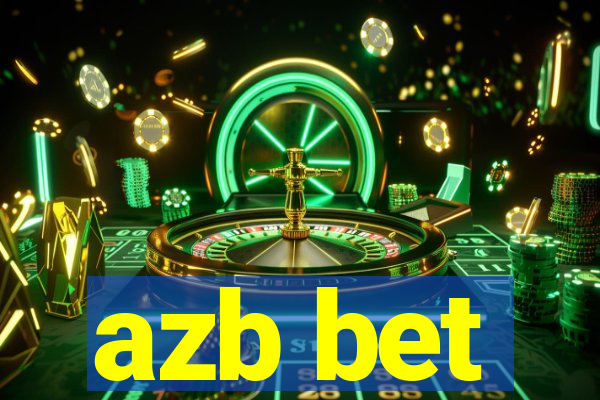 azb bet