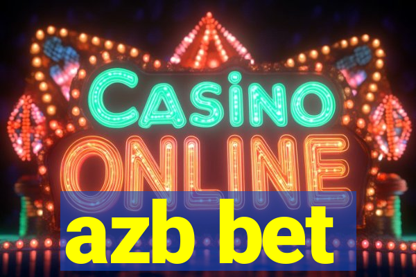 azb bet