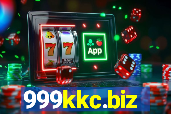 999kkc.biz