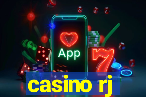 casino rj